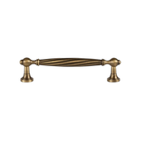 Vireda Twisted Handtag