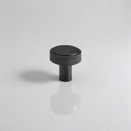 Nyckeby Knopp