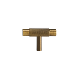 Nyckeby T-Knopp