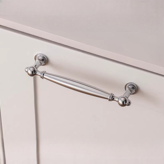 Vireda Möbelhandtag