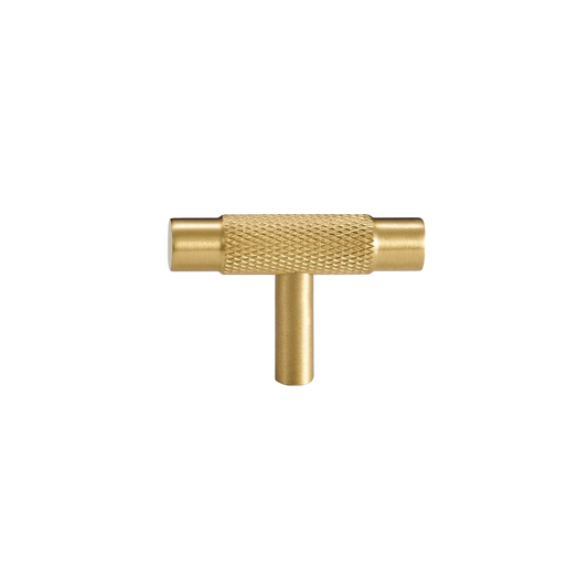 Nyckeby T-Knopp