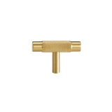 Nyckeby T-Knopp