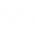 NordicBeslag