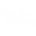 NordicBeslag