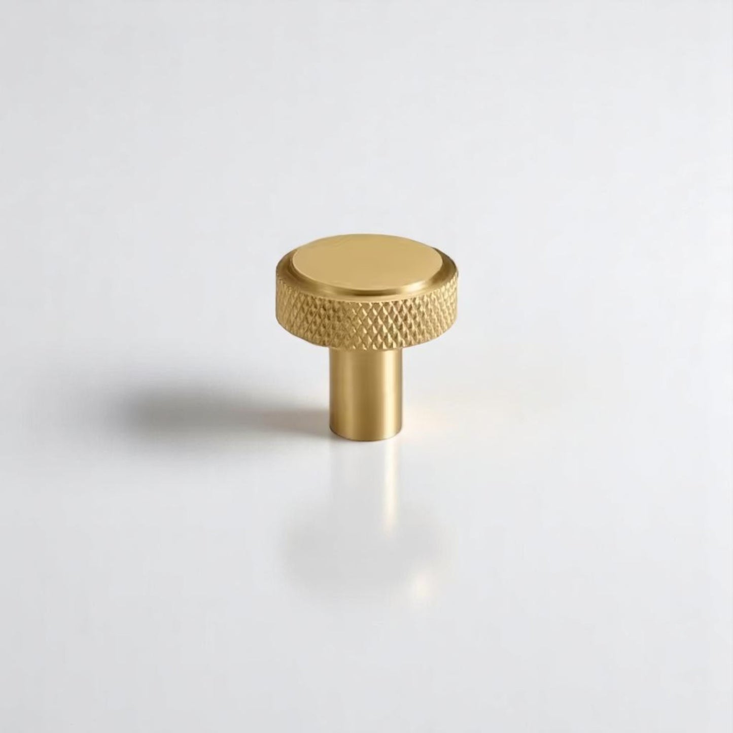 Nyckeby Knopp
