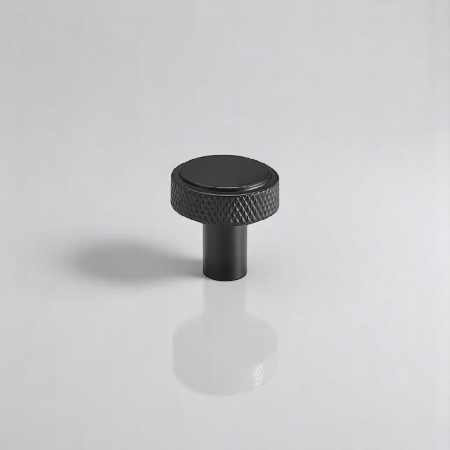 Nyckeby Knopp