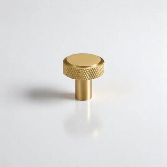 Nyckeby Knopp
