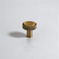 Nyckeby Knopp