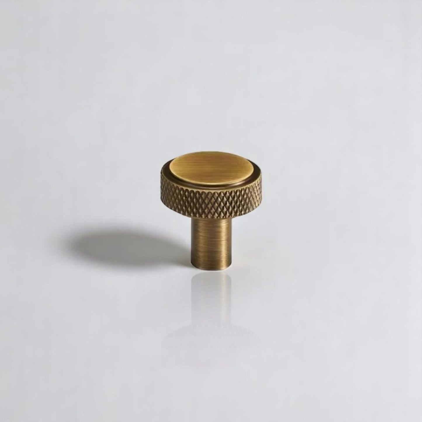 Nyckeby Knopp