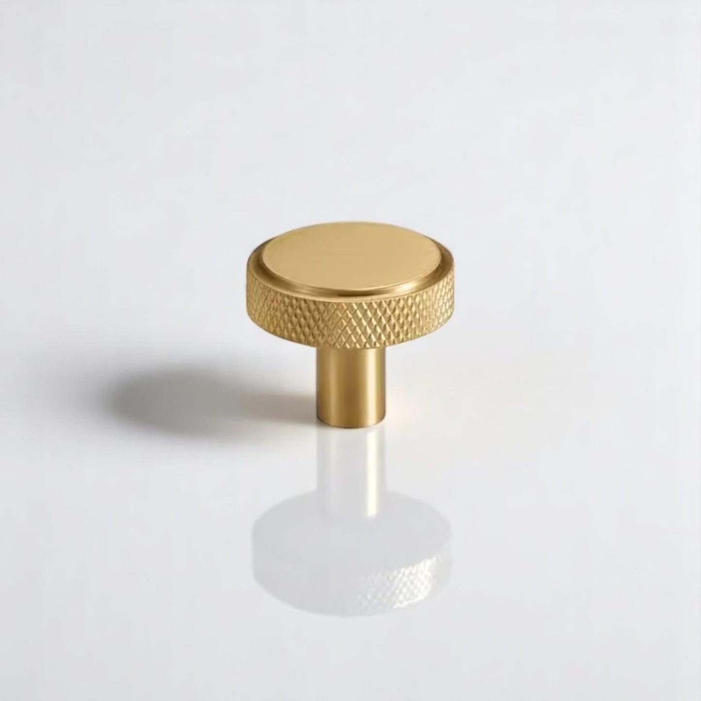 Nyckeby Knopp