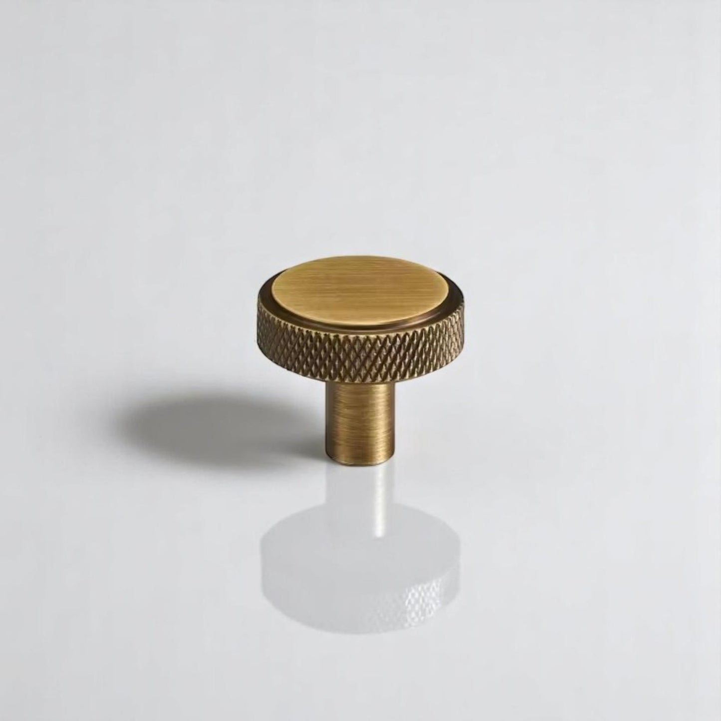 Nyckeby Knopp