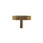Nyckeby T-Knopp