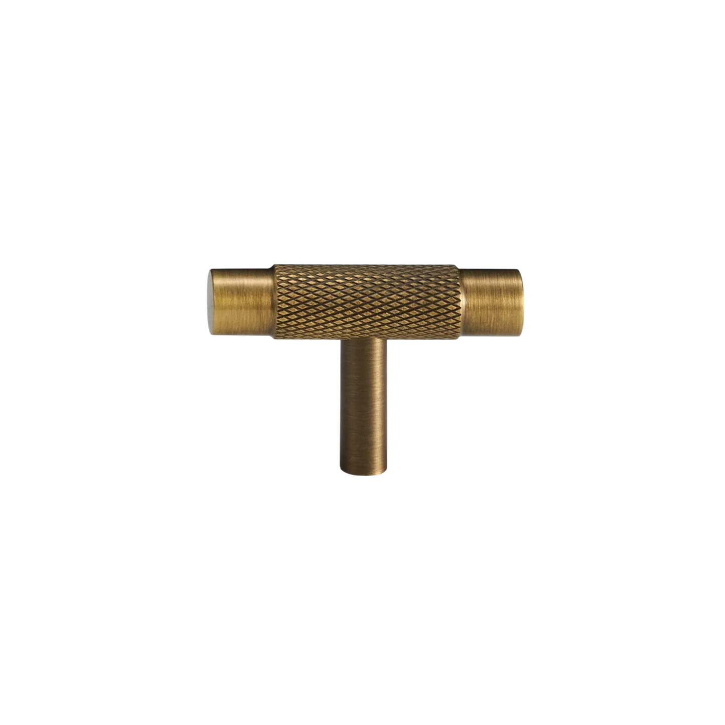 Nyckeby T-Knopp