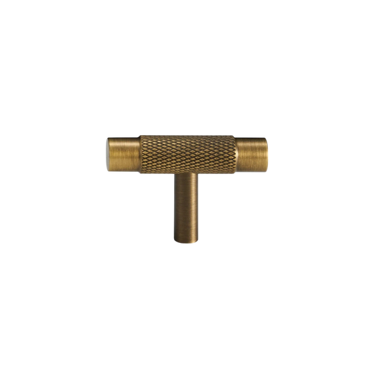 Nyckeby T-Knopp