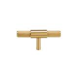 Skanör T-Knopp