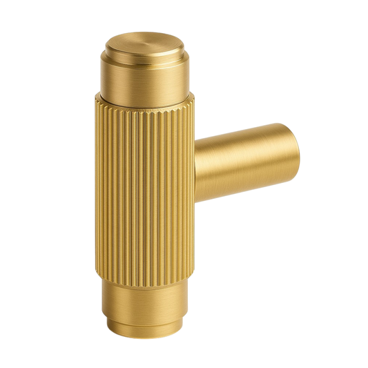 Havtorp T-knopp