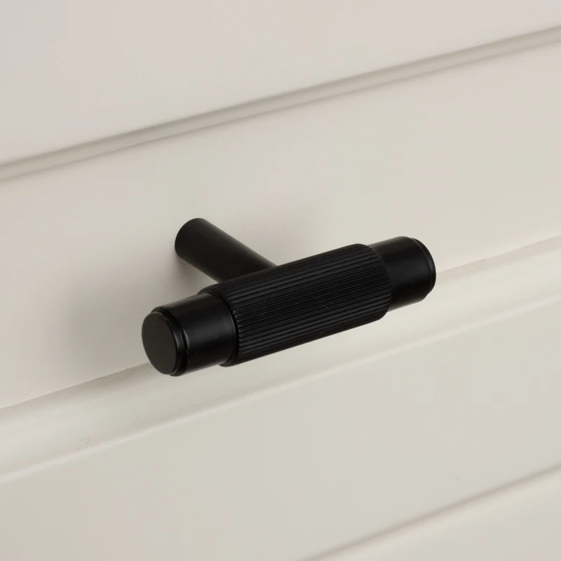 Havtorp T-knopp