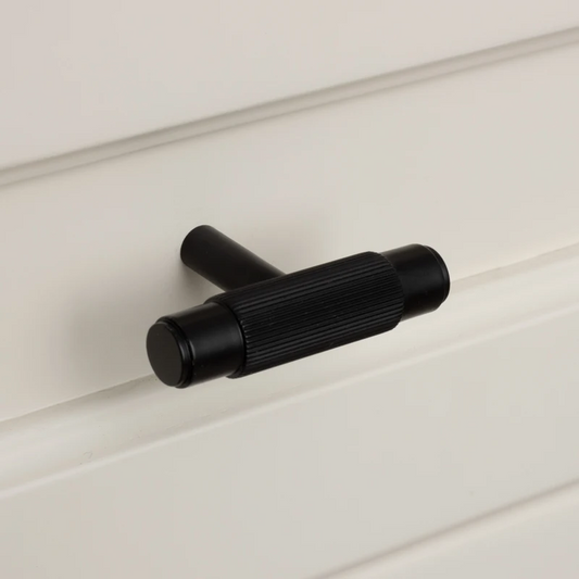 Havtorp T-knopp