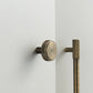 Nyckeby Knopp