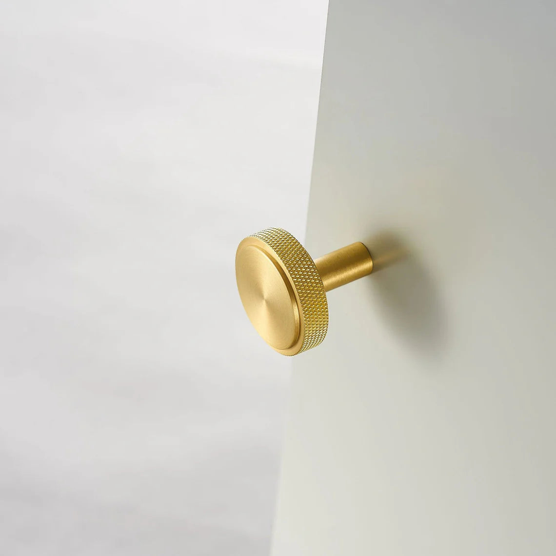 Nyckeby Knopp