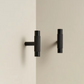 Nyckeby T-Knopp