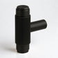 Havtorp T-knopp