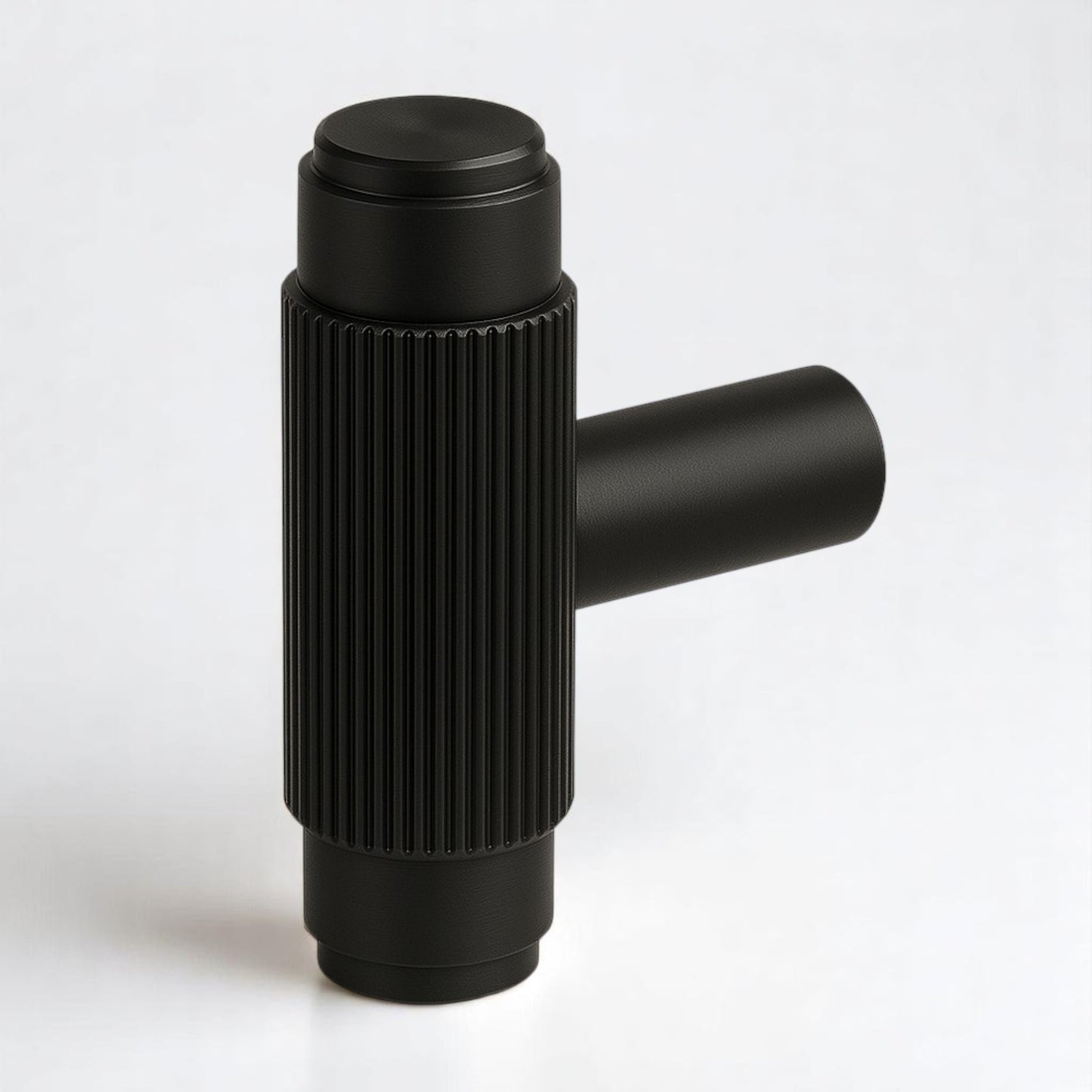 Havtorp T-knopp