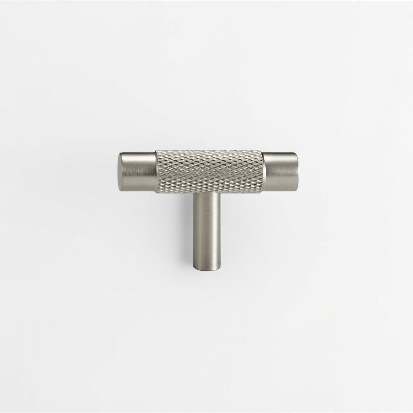 Nyckeby T-Knopp