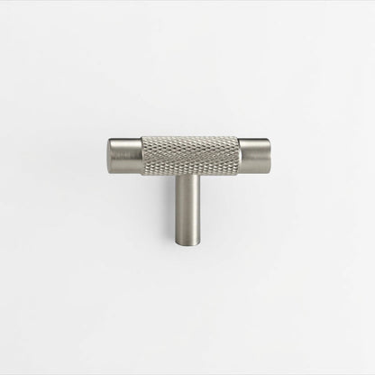 Nyckeby T-Knopp