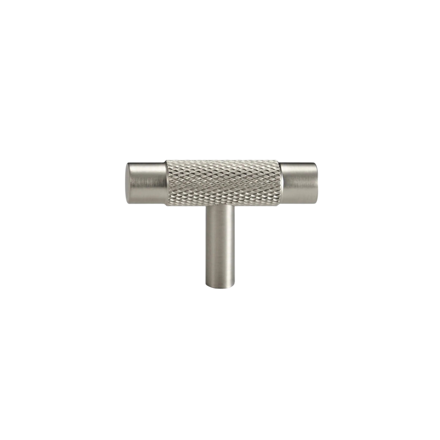 Nyckeby T-Knopp