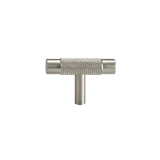 Nyckeby T-Knopp