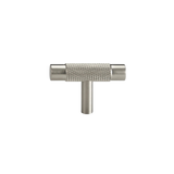 Nyckeby T-Knopp