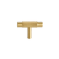 Nyckeby T-Knopp