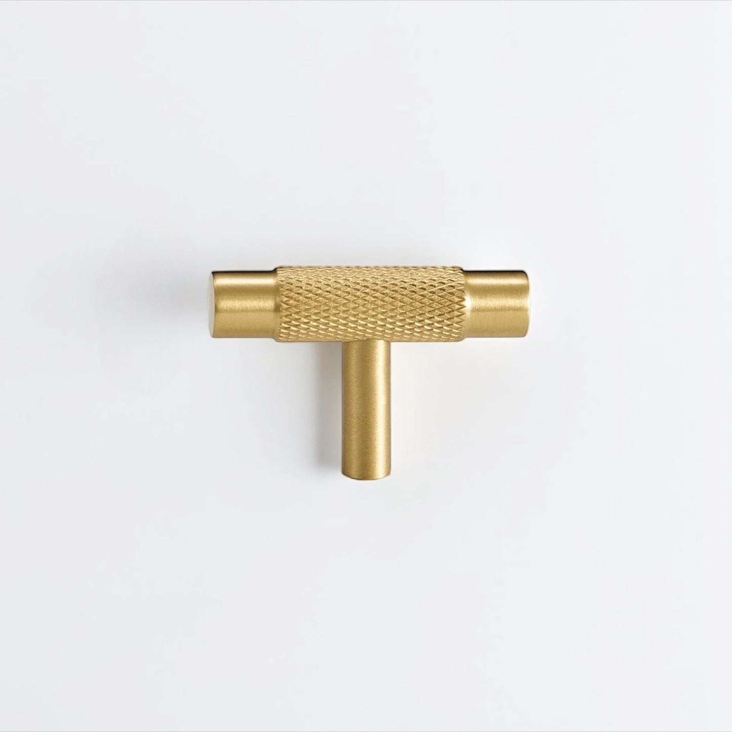 Nyckeby T-Knopp