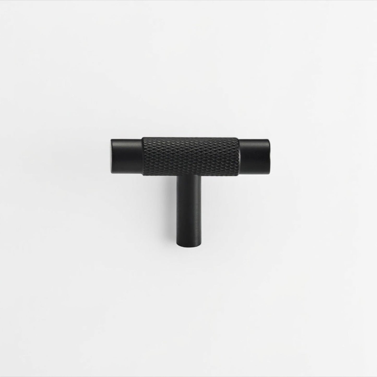Nyckeby T-Knopp