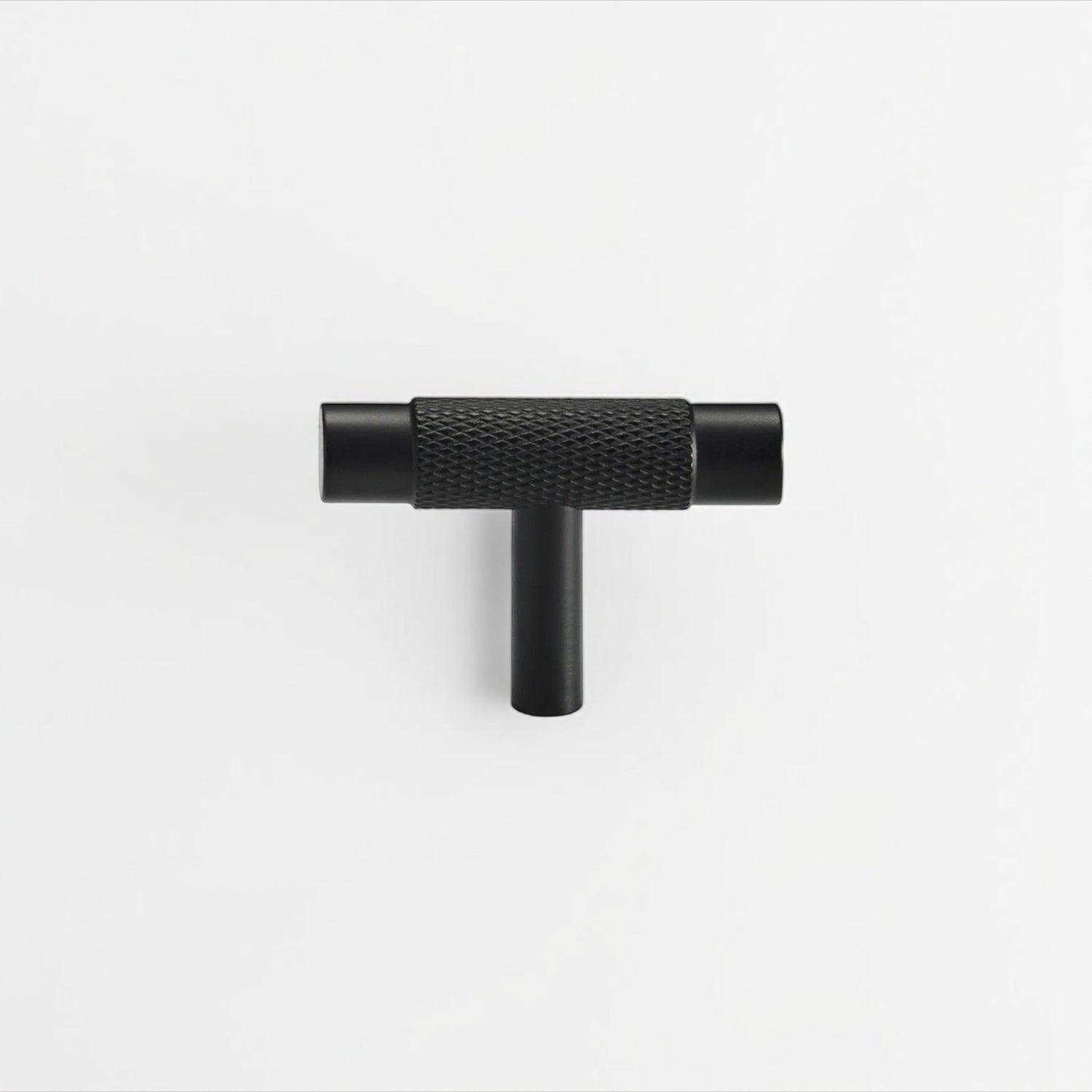 Nyckeby T-Knopp