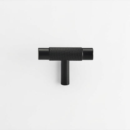 Nyckeby T-Knopp