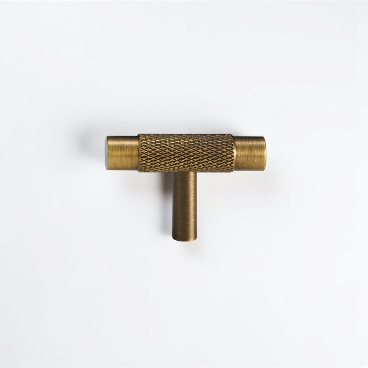 Nyckeby T-Knopp