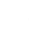 NordicBeslag