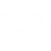 NordicBeslag