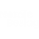 NordicBeslag