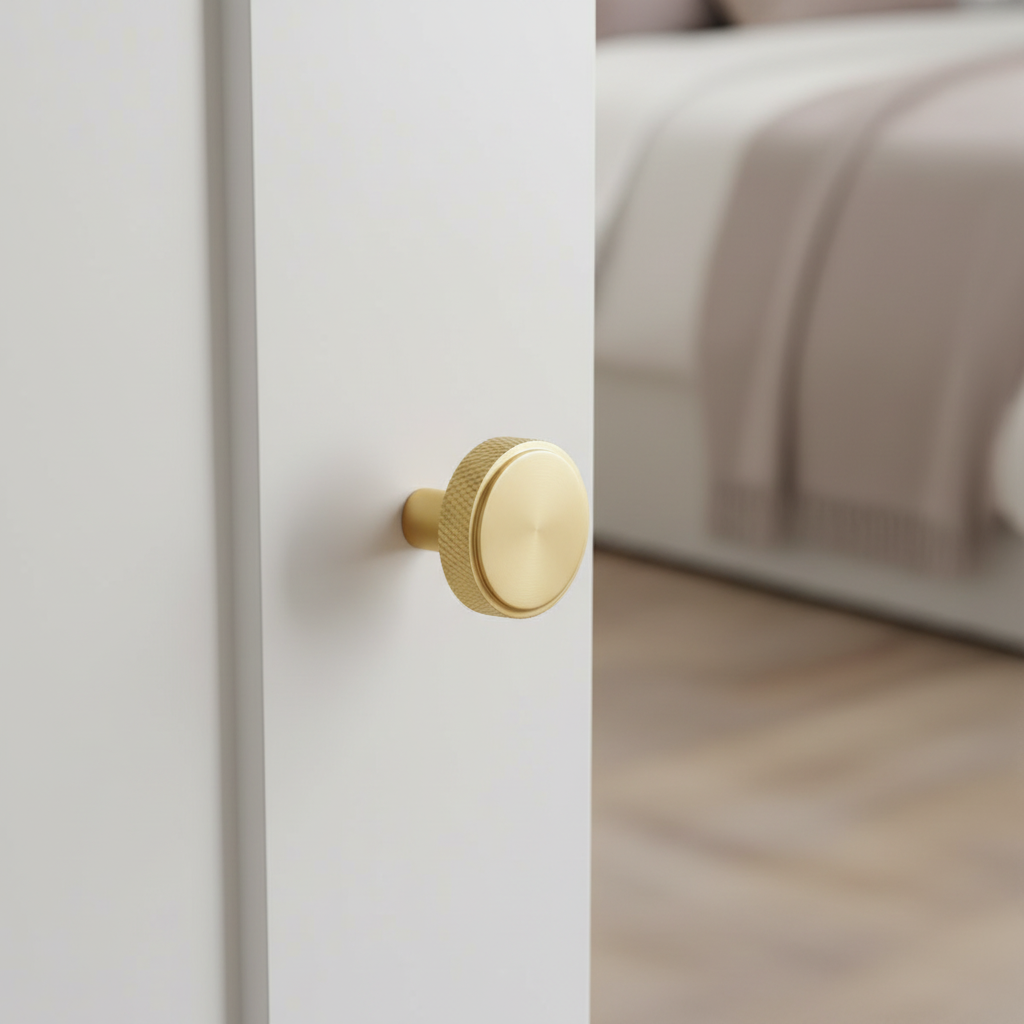Lifestyle-bild knopp 1024x1024