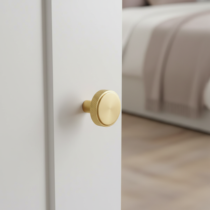 Lifestyle-bild knopp 1024x1024