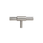 Skanör T-Knopp
