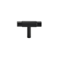 Nyckeby T-Knopp
