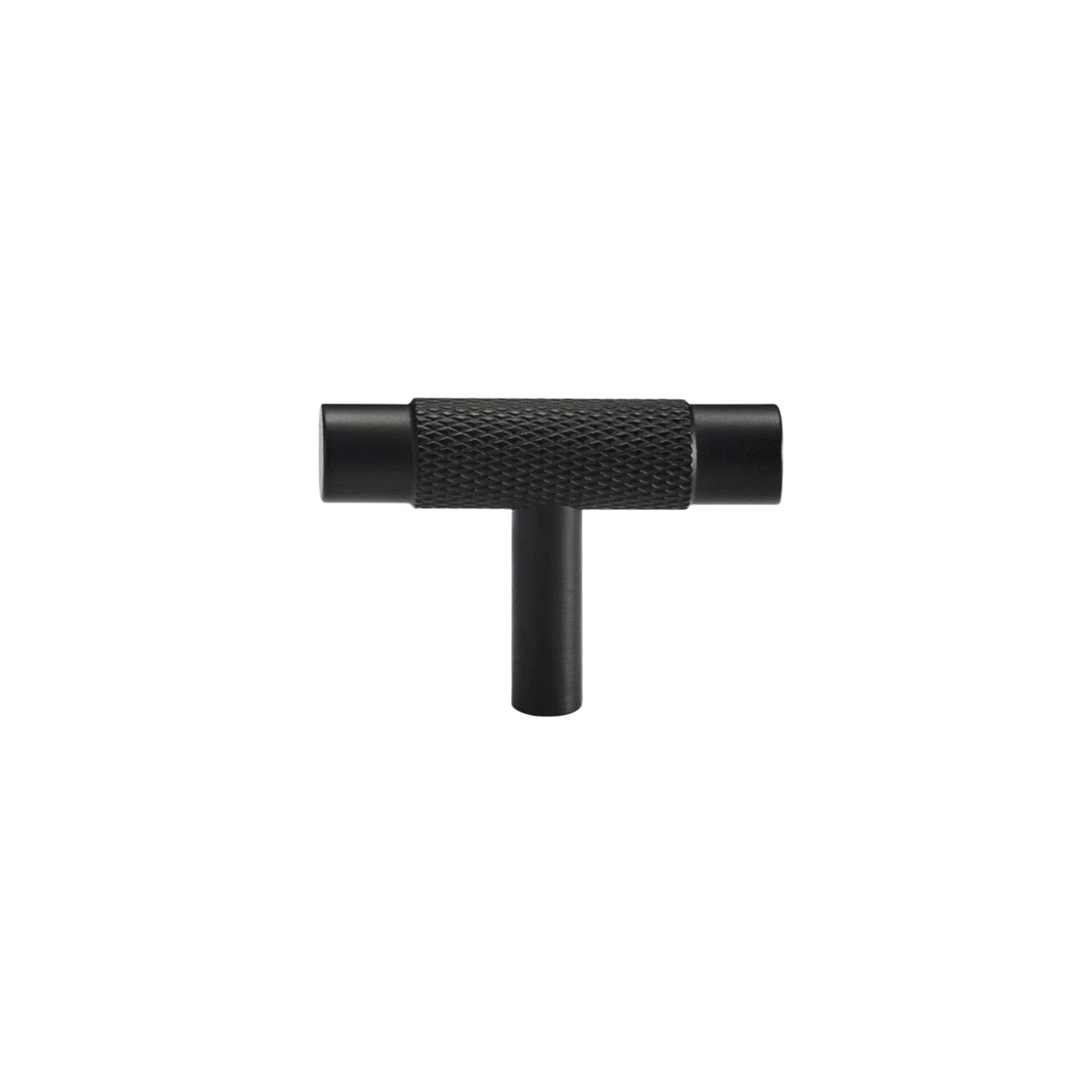 Nyckeby T-Knopp