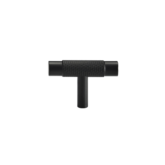 Nyckeby T-Knopp