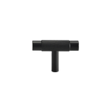 Nyckeby T-Knopp