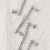 Vireda Möbelhandtag